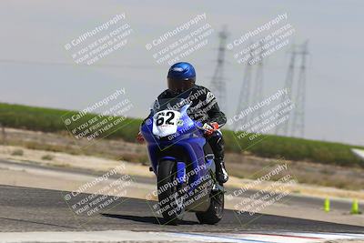 media/Aug-03-2025-TrackDaz (Sun) [[bf4a71acf9]]/B Group/1220pm (Wheelie Bump)/